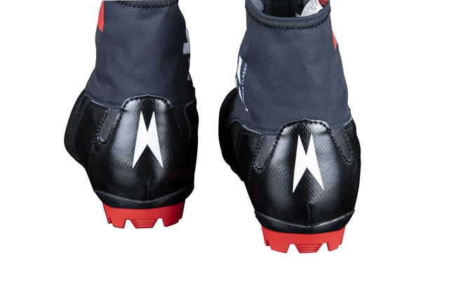 Madshus Skisko Classic Endurace 43 Komfortabel skisko til tur og trening 