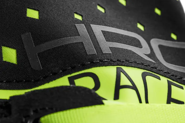 Leki Hanske HRC Race Shark 9 Perfekte allround-hanske til leki staver 