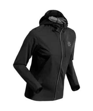 Dæhlie W Jakke Winter Run Protect Optimal jakke for vinterløping