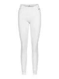 Craft Dame Bukse NOR Active Extreme X XS Superundertøy underdel - White