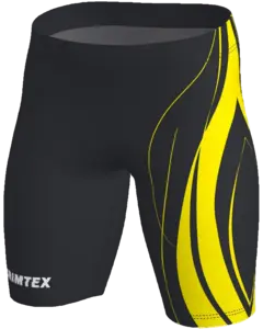 Trimtex Run 2.0 Short Tights Herre S Klubbtøy Romerike Ultraløperklubb