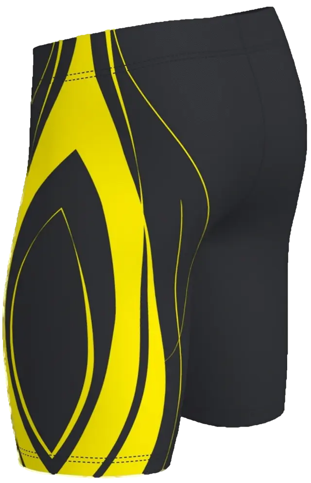 Trimtex Run 2.0 Short Tights Herre S Klubbtøy Romerike Ultraløperklubb 