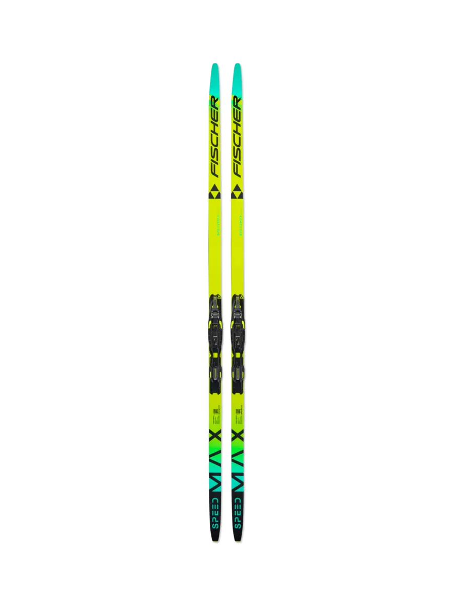 web_image_speedmax_100_classic