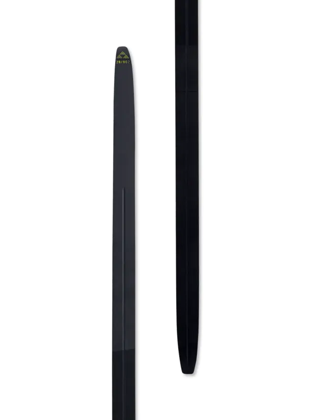 Fischer Klassiskski Jr Speedmax 100 187 Toppnivå klassisk junior ski 25/26 