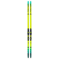 Fischer Speedmax 100 DP Sprint Cold 191 Racing stakeski for kalde forhold