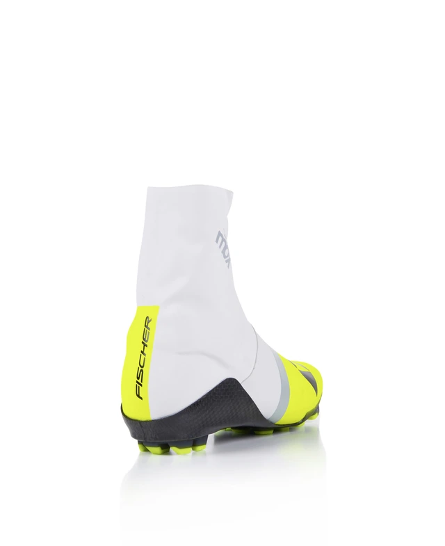 Fischer Dame Skisko Classic Speedmax 39 Toppracing klassisk skisko 24-25 