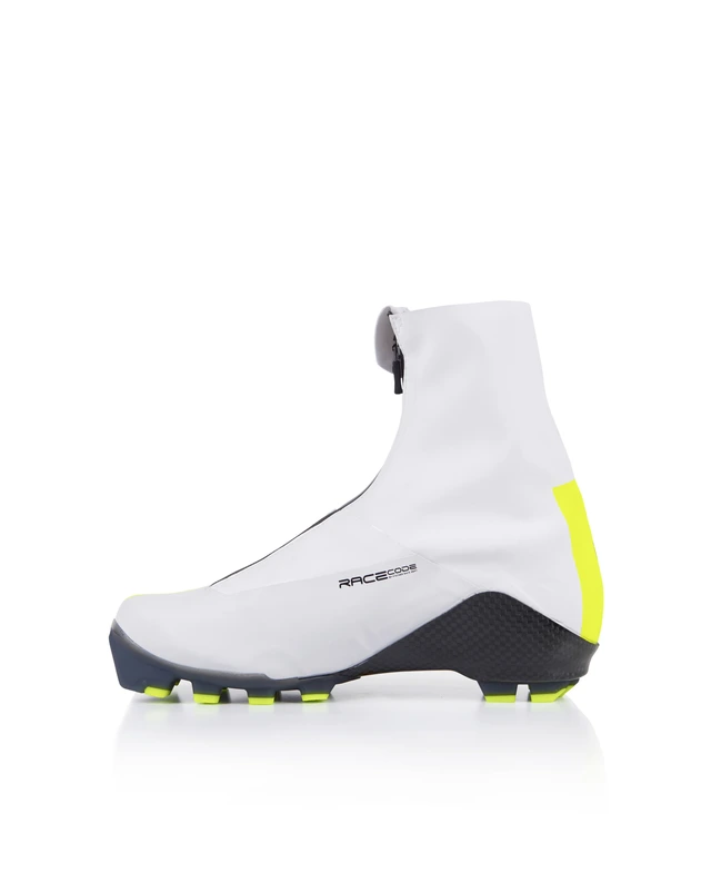 Fischer Dame Skisko Classic Speedmax 39 Toppracing klassisk skisko 24-25 