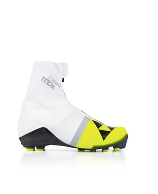Fischer Dame Skisko Classic Speedmax 36 Toppracing klassisk skisko 24-25