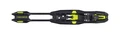 Fischer Binding World Cup Classic IFP Racing klassisk binding