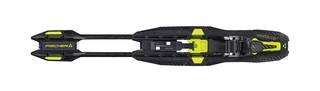 Fischer Binding World Cup Classic IFP Racing klassisk binding
