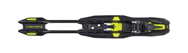 Fischer Binding World Cup Classic IFP Racing klassisk binding 