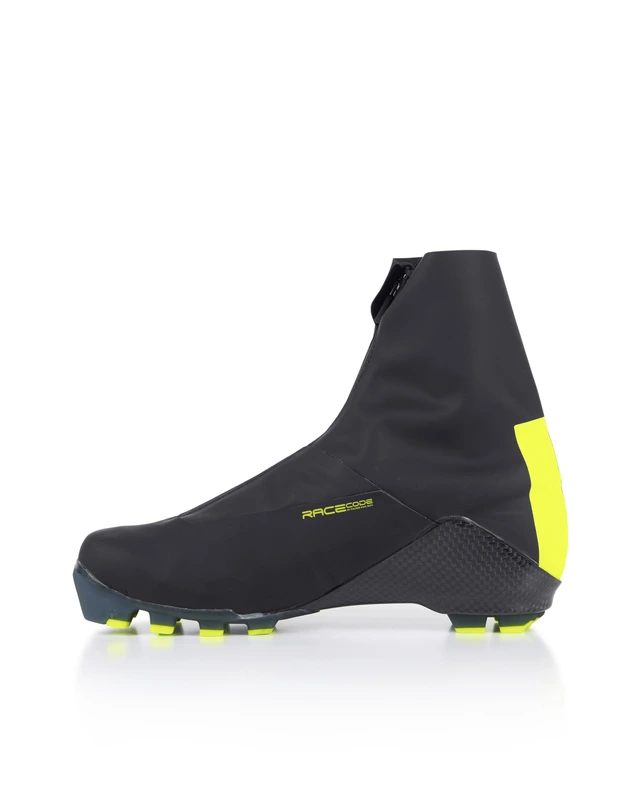 Fischer Speedmax Klassisksko 44 Toppracing klassisk skisko 24/25 