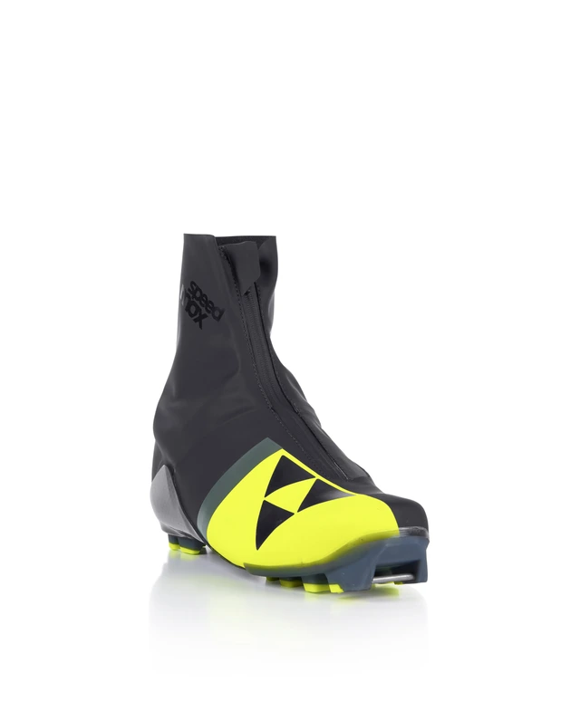 Fischer Speedmax Klassisksko 41 Toppracing klassisk skisko 24/25 