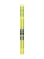 Fisher Speedmax Helium SK Cold Med 181 Skøyteski med optimal glid for kaldt