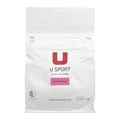 Umara U Sport Hylleblomst 5 Kg