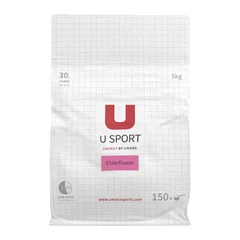 Umara U Sport Hylleblomst 5 Kg 