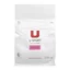 Umara U Sport Hylleblomst 5 Kg Sportsdrikk med hylleblomst