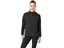 Asics Dame Jakke Road Packable Regn- og vannavstøtende løpejakke - Bl