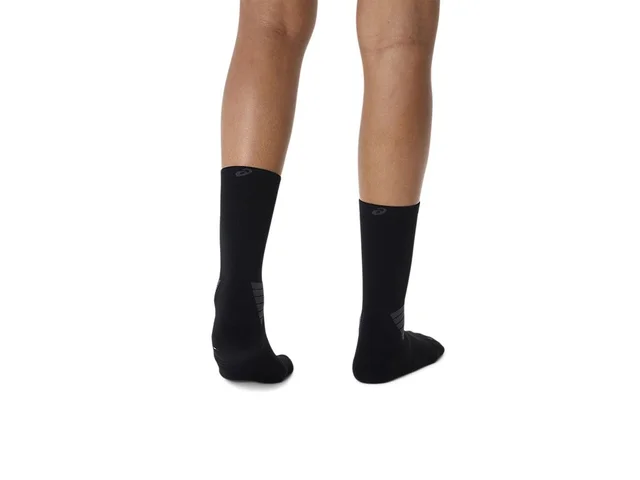 Asics Fujitrail Crew Sokk 47-49 Inspirert av offroad-løpeeventyr - PB 