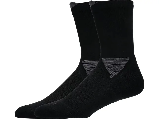 Asics Fujitrail Crew Sokk 47-49 Inspirert av offroad-løpeeventyr - PB 