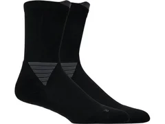 Asics Fujitrail Crew Sokk 43-46 Inspirert av offroad-løpeeventyr - PB