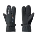 Lill-Sport Vott Jr Protos Lobster 4 F&#244;ret lobster-vott for barn Black