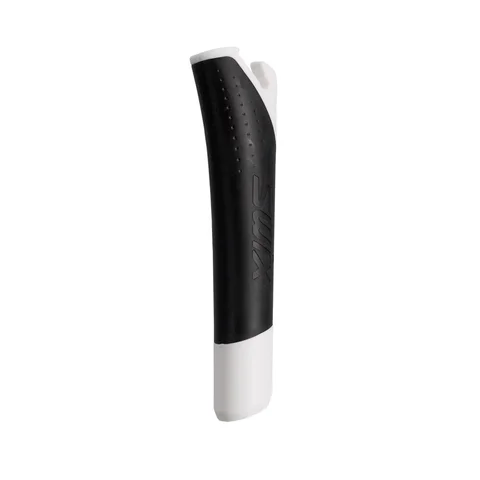 Swix Force Handle Aero TCS Stavhåndtak for Swix staver