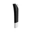 Swix Force Handle Aero TCS Stavhåndtak for Swix staver
