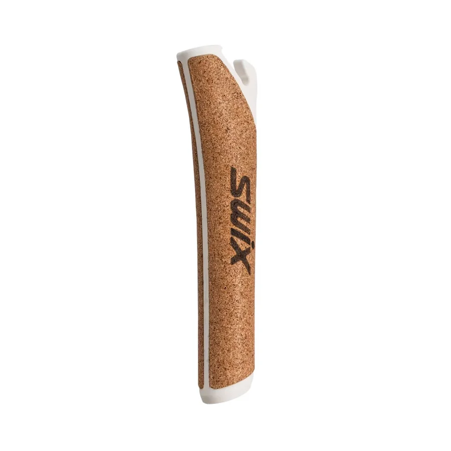 Swix Force Handle Aero TCS Stavhåndtak for Triac 4.0 og 5.0 - Foss