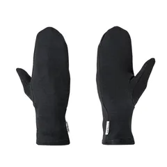 Lill-Sport Mitt 1 Wool Vott M Innervott i Ull