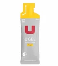 Umara U Gel Mango 65G Flytende sports­gel med elektrolytter