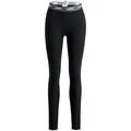 Swix Dame Bukse RaceX Classic Superundertøy i resirkulert fiber - JB