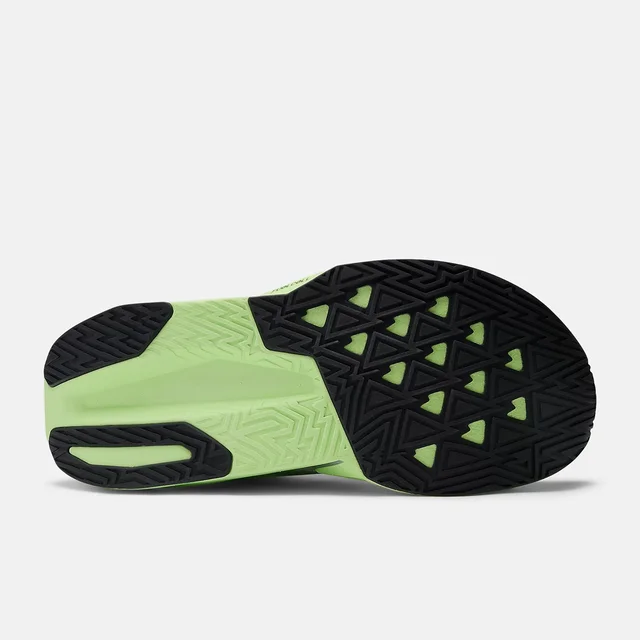 New Balance FuelCell Rebel v5 40 Lett løpesko for korte og lange turer 