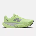 New Balance FuelCell Rebel v5 42 Lett og responsiv løpesko - MF