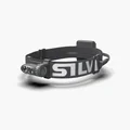 Silva Trail Runner Free 2 Hybrid Hybrid hodelykt med USB-lading