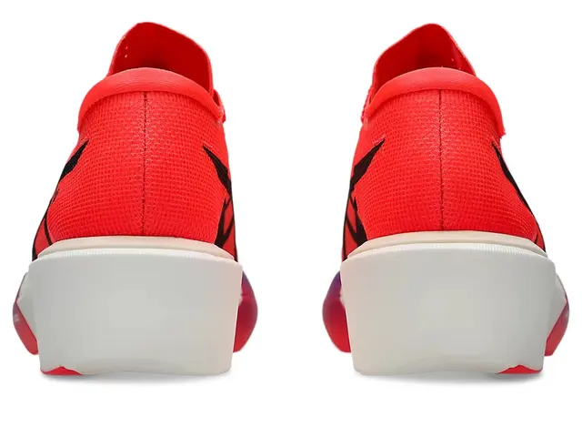 Asics Løpesko Metaspeed Sky Tokyo 42 Rask konkurransesko med god demping FR/B 