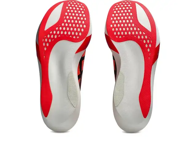 Asics Løpesko Metaspeed Sky Tokyo 39,5 Rask konkurransesko med god demping FR/B 