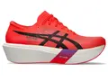 Asics Løpesko Metaspeed Sky Tokyo 39,5 Rask konkurransesko med god demping FR/B