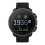 Suunto Vertical Solar Robust GPS-klokke i stål -AllBl