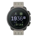 Suunto Vertical Titanium Den ultimate klokken for ekstreme turer