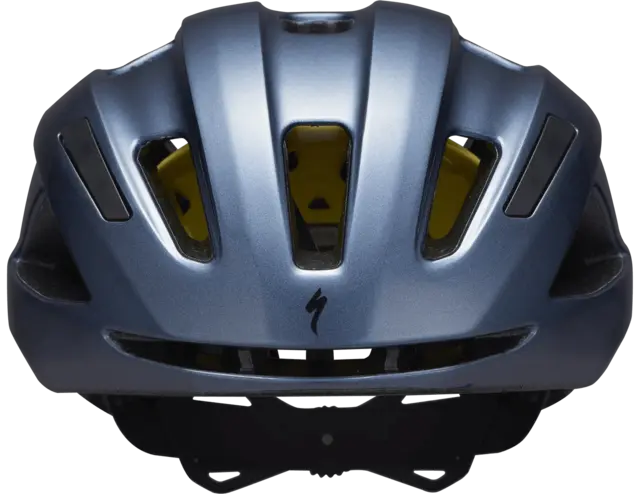 Specialized Sykkelhjelm Align 2 XL Solid og sikker hjelm MIPS - Cstbluemet 