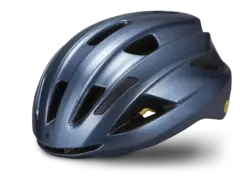 Specialized Sykkelhjelm Align 2 XL Solid og sikker hjelm MIPS - Cstbluemet