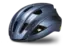Specialized Sykkelhjelm Align 2 XL Solid og sikker hjelm MIPS - Cstbluemet
