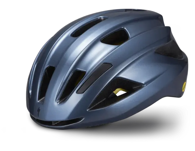 Specialized Sykkelhjelm Align 2 XL Solid og sikker hjelm MIPS - Cstbluemet 