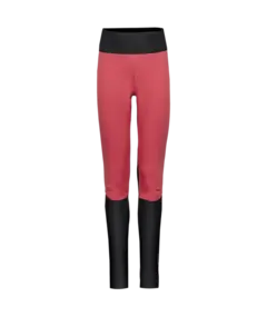 Johaug Junior Bukse Concept 14 CRED