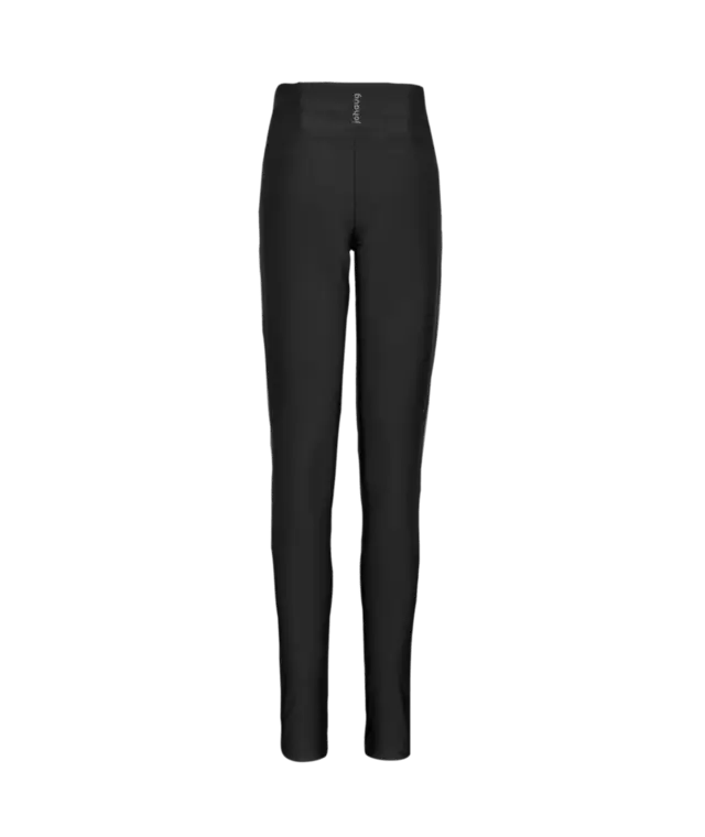 Johaug Junior Bukse Concept 12 CRED 