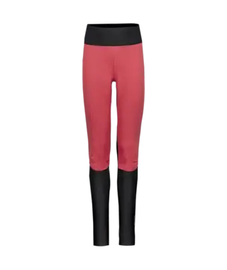 Johaug Junior Bukse Concept CRED