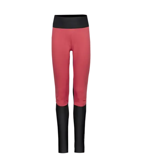 Johaug Junior Bukse Concept CRED