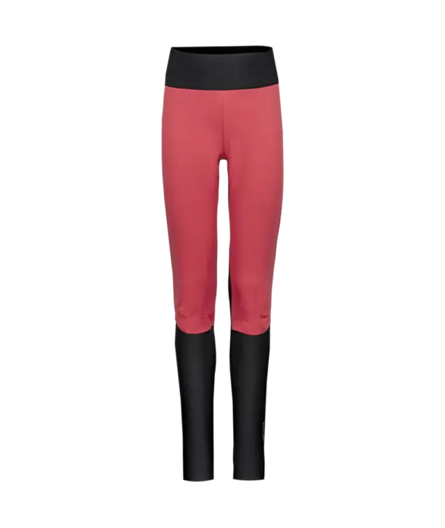 Johaug Junior Bukse Concept 14 CRED 