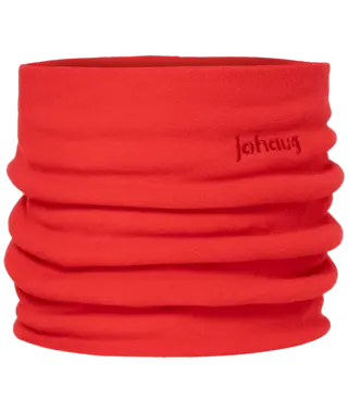 Johaug Hals Fleece Fusion 2.0 OS TRED